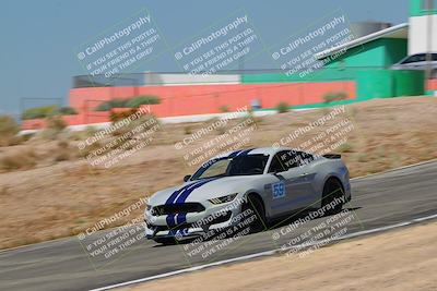 media/May-07-2022-Cobra Owners Club of America (Sat) [[e681d2ddb7]]/White/Session 1 (Turn 4)/